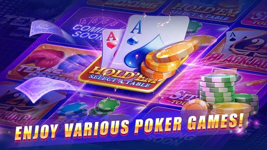 betary VIP Sportsbook Bonus Cashback အားကစား
