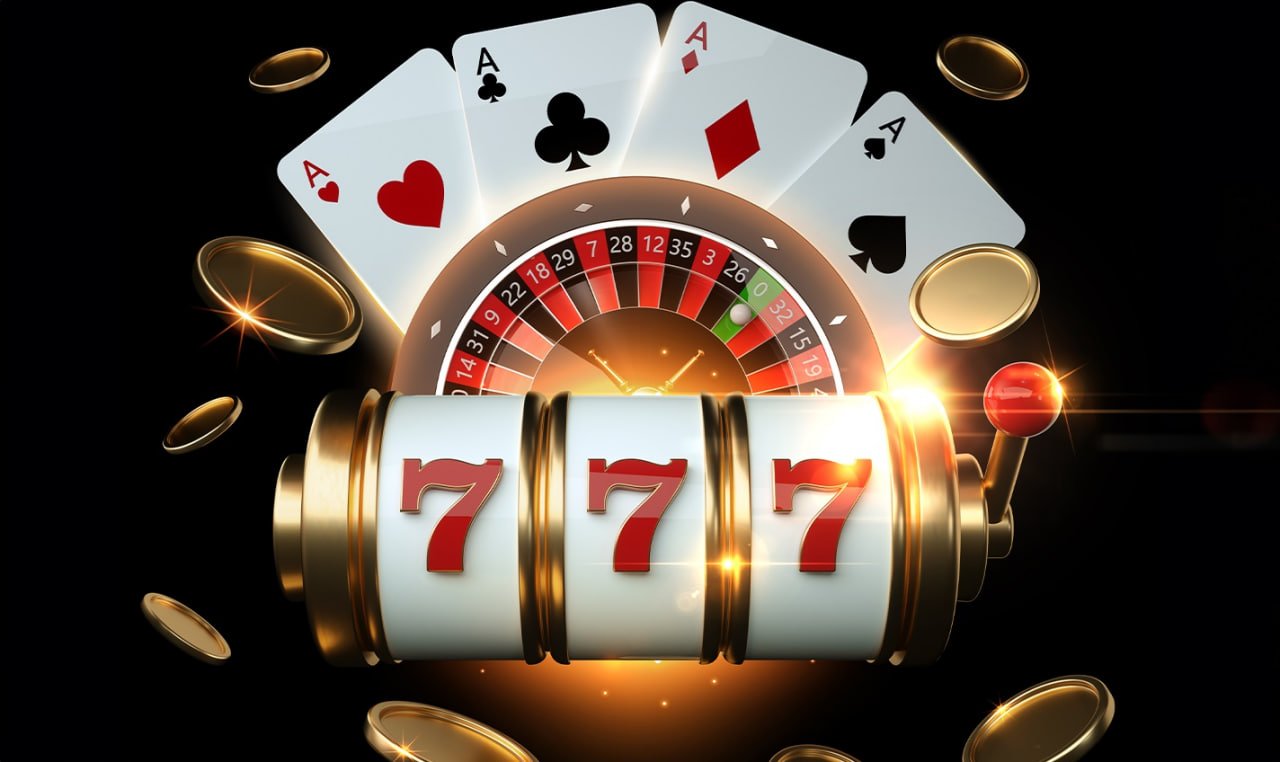 betary VIP Esports Bonus Cashback ကစားသူ