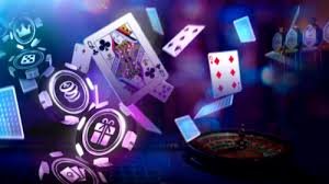 မြန်မာ့အားကစားနှင့် Esports betary
