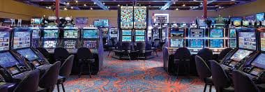 Live Baccarat Dragon Tiger ကာစီနိုဂိမ်း Real Dealer