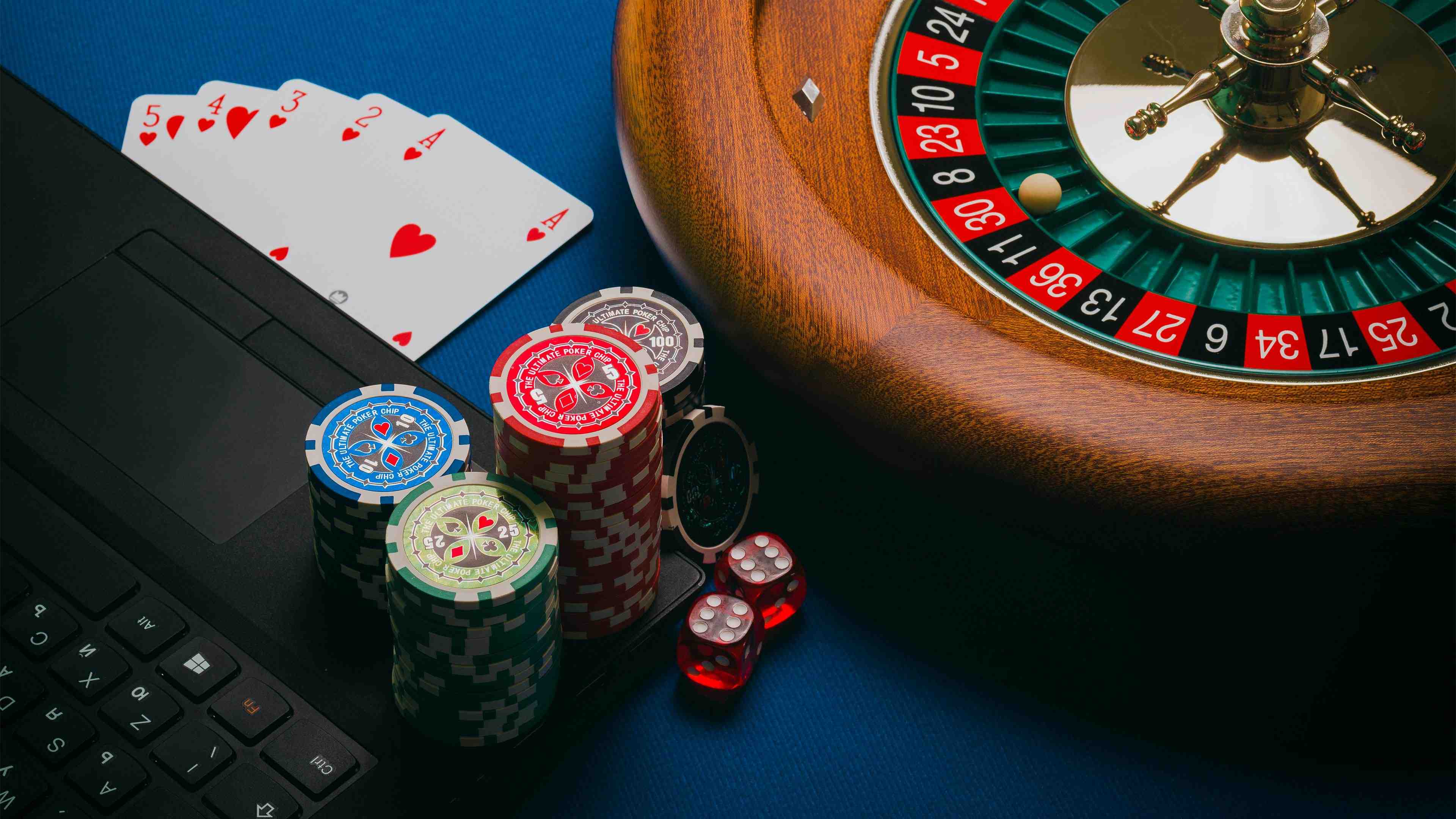 betary VIP Bonus ငါးပစ်ဂိမ်း ကစားသူ