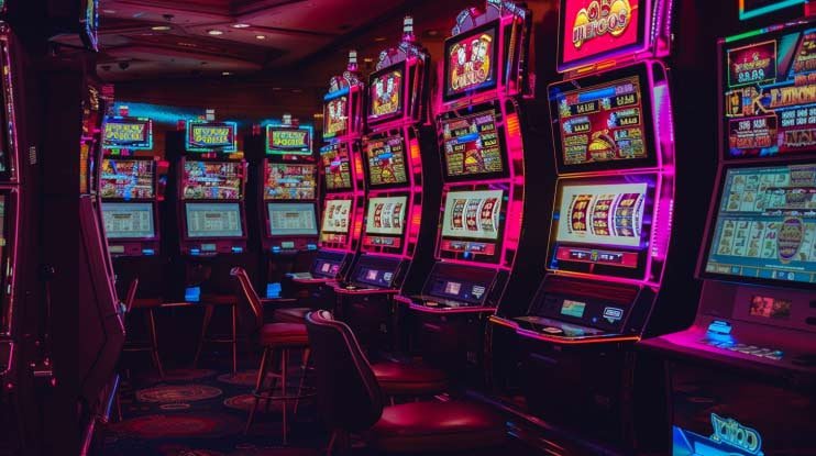 betary VIP ကစားသူ Sportsbook Esports ဘောလုံး ကြိုတင်မှန်းဆနေသောမြင်ကွင်း