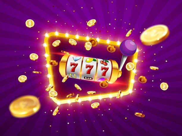 betary VIP အစီအစဉ် Gold Diamond ထိပ်တန်းကစားသူ