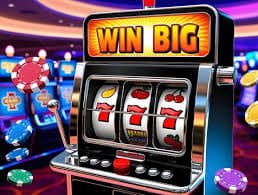 betary Cashback Bonus MMK ငွေကြေး ရရှိမှု