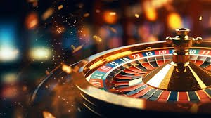 betary Live Baccarat ဂိမ်း ကာဒ်မြင်ကွင်း Real Dealer