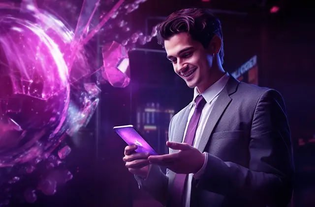 betary APP Sportsbook ဘောလုံး Esports Myanmar ကြိုတင်မှန်းဆနေသောမြင်ကွင်း