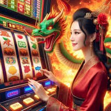 မြန်မာ Esports ပြိုင်ပွဲ PUBG Mobile Free Fire ကစားသူများ