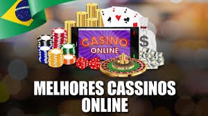 betary Slots ဂိမ်း Jackpot Free Spin ဆုကြေး