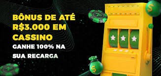 betary Live Casino